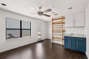 2105 Woodhead St, Houston, TX 77019 - Photo 29