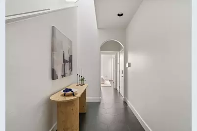 2105 Woodhead Street, Houston, TX 77019 - Photo 19