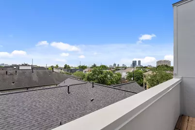 2105 Woodhead Street, Houston, TX 77019 - Photo 17