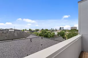 2105 Woodhead St, Houston, TX 77019 - Photo 17