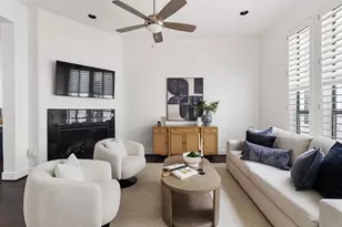 2105 Woodhead St, Houston, TX 77019 - Photo 1