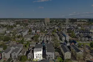 1405 W 21st St, Houston, TX 77008 - Photo 33