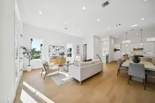 1405 W 21st St, Houston, TX 77008 - Photo 3