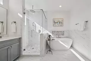 1405 W 21st St, Houston, TX 77008 - Photo 23