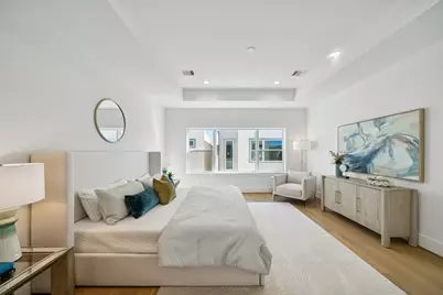 1405 W 21st St #B, Houston, TX 77008 - Photo 13