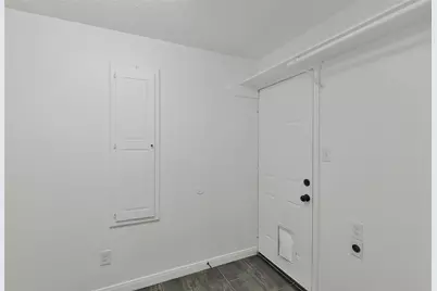2075 Little Cedar Drive, Houston, TX 77339 - Photo 15