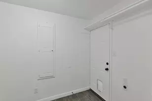 2075 Little Cedar Dr, Houston, TX 77339 - Photo 15