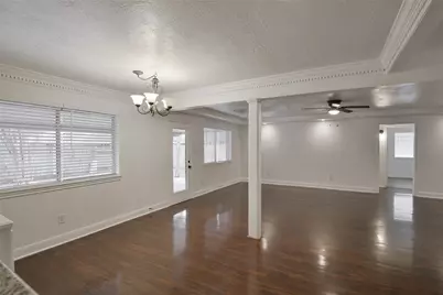 2075 Little Cedar Drive, Houston, TX 77339 - Photo 11