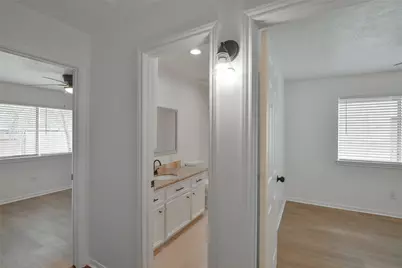 2075 Little Cedar Drive, Houston, TX 77339 - Photo 17