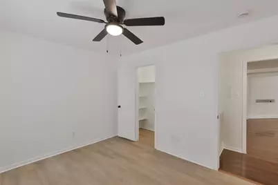 2075 Little Cedar Drive, Houston, TX 77339 - Photo 19