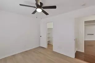 2075 Little Cedar Dr, Houston, TX 77339 - Photo 19