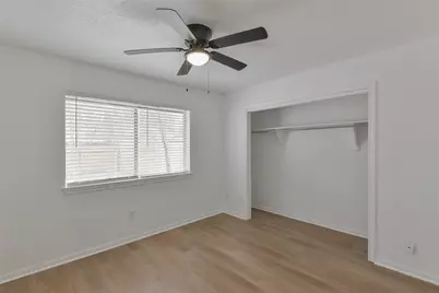 2075 Little Cedar Drive, Houston, TX 77339 - Photo 21