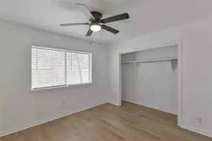 2075 Little Cedar Dr, Houston, TX 77339 - Photo 21