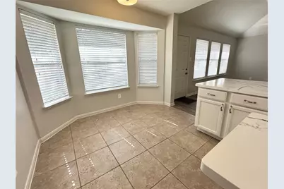 14423 Cypress Meadow Meadow, Cypress, TX 77429 - Photo 7
