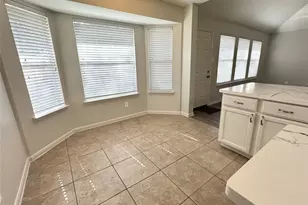 14423 Cypress Meadow Meadow, Cypress, TX 77429 - Photo 7