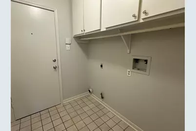 14423 Cypress Meadow Meadow, Cypress, TX 77429 - Photo 19