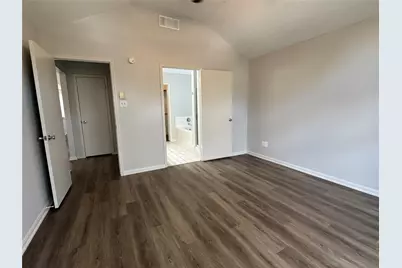 14423 Cypress Meadow Meadow, Cypress, TX 77429 - Photo 11