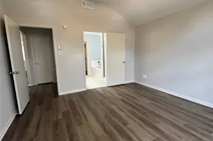 14423 Cypress Meadow Meadow, Cypress, TX 77429 - Photo 11