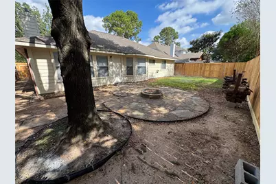 14423 Cypress Meadow Meadow, Cypress, TX 77429 - Photo 21