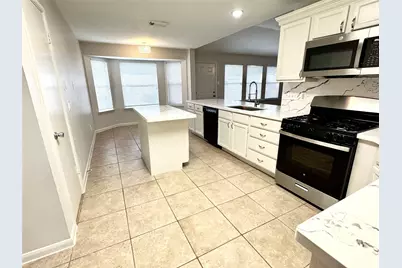 14423 Cypress Meadow Meadow, Cypress, TX 77429 - Photo 9