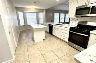14423 Cypress Meadow Meadow, Cypress, TX 77429 - Photo 9