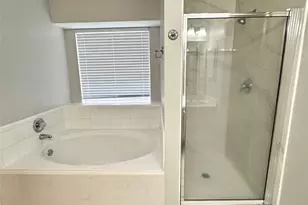 14423 Cypress Meadow Meadow, Cypress, TX 77429 - Photo 13