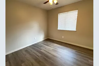 14423 Cypress Meadow Meadow, Cypress, TX 77429 - Photo 15