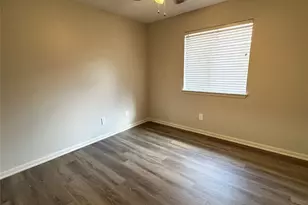 14423 Cypress Meadow Meadow, Cypress, TX 77429 - Photo 15