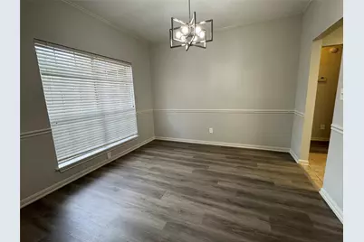14423 Cypress Meadow Meadow, Cypress, TX 77429 - Photo 3