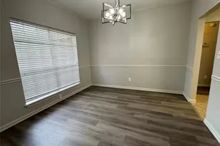14423 Cypress Meadow Meadow, Cypress, TX 77429 - Photo 3