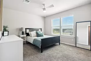 520-1502B Powell Dr, Leander, TX 78641 - Photo 19