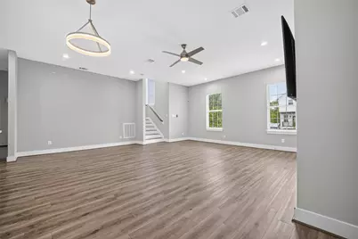 7814 De Priest Street, Houston, TX 77088 - Photo 11