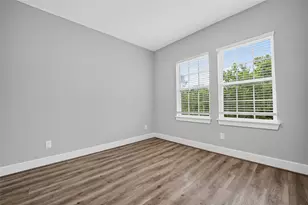7814 De Priest St, Houston, TX 77088 - Photo 25