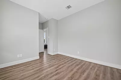 7814 De Priest Street, Houston, TX 77088 - Photo 23