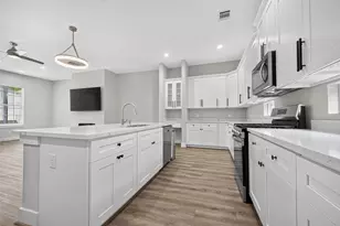 7814 De Priest St, Houston, TX 77088 - Photo 7