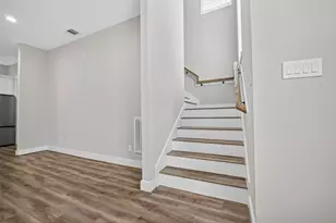 7814 De Priest St, Houston, TX 77088 - Photo 15