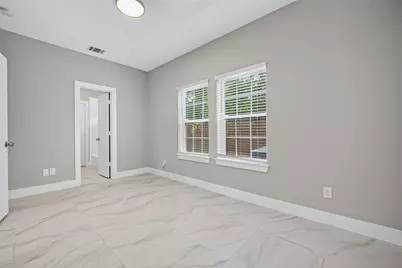 7814 De Priest Street, Houston, TX 77088 - Photo 15