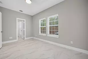 7814 De Priest St, Houston, TX 77088 - Photo 15