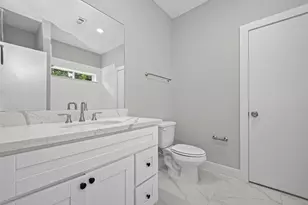 7814 De Priest St, Houston, TX 77088 - Photo 31