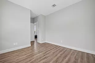 7814 De Priest St, Houston, TX 77088 - Photo 27