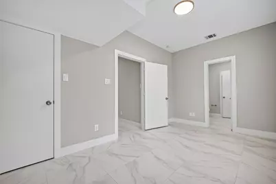 7814 De Priest Street, Houston, TX 77088 - Photo 29