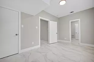 7814 De Priest St, Houston, TX 77088 - Photo 29