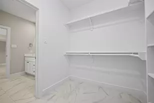 7814 De Priest St, Houston, TX 77088 - Photo 37