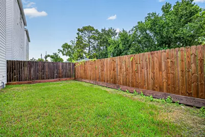 7814 De Priest Street, Houston, TX 77088 - Photo 39