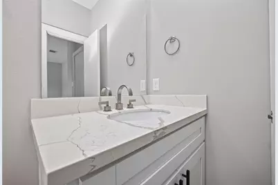 7814 De Priest Street, Houston, TX 77088 - Photo 37