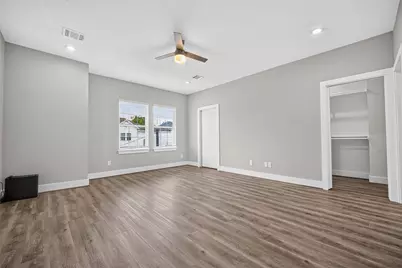 7814 De Priest Street, Houston, TX 77088 - Photo 29