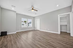 7814 De Priest St, Houston, TX 77088 - Photo 29