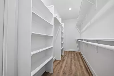 7814 De Priest Street, Houston, TX 77088 - Photo 33
