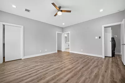 7814 De Priest Street, Houston, TX 77088 - Photo 19