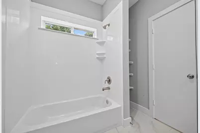 7814 De Priest Street, Houston, TX 77088 - Photo 19